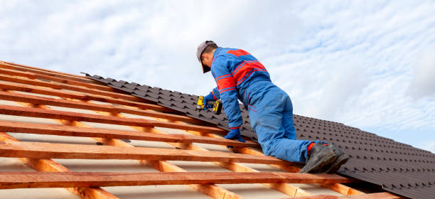 Best Slate Roofing  in Ashland, AL