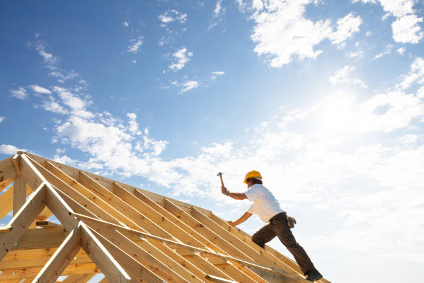 Best Solar Panel Roofing Installation  in Ashland, AL